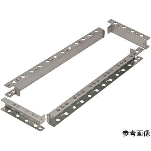 TAFASH7020 高さ調整パーツ