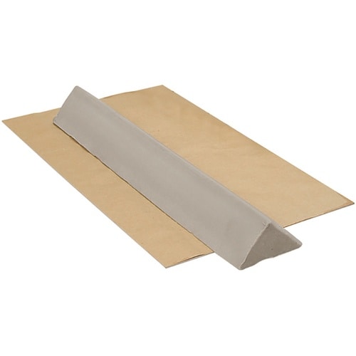 ダンシールPサンカク 5kg 1箱(8本