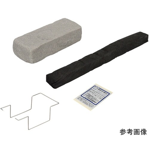 TAFIMY50タフロックイチジカン床丸