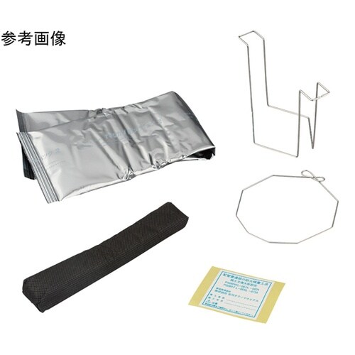 TAFIPQ75 イチジカン耐火パック