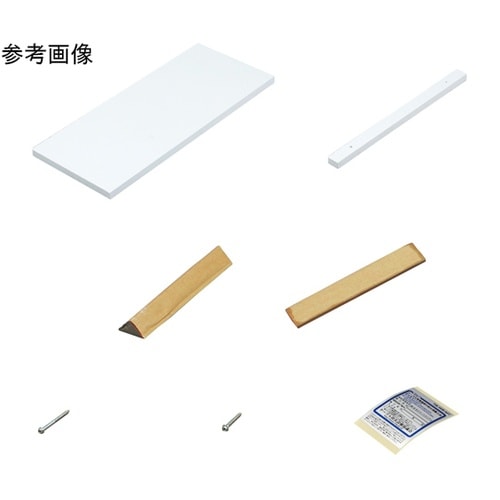 TAFMG9020 タフロックイチジカン