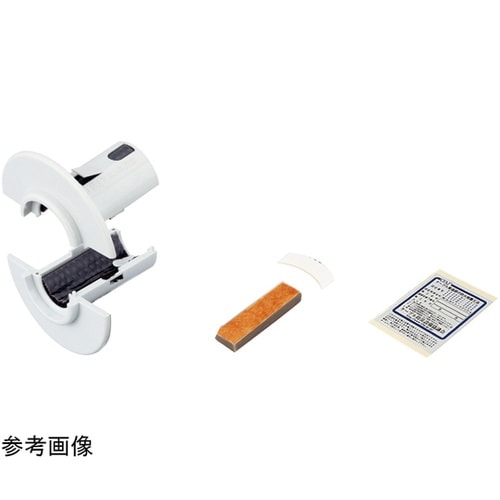 プチロク 1箱(10組入) TAFNPR