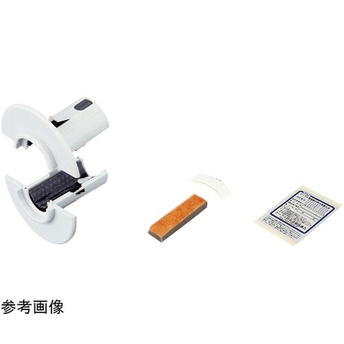 プチロク 1箱(10組入) TAFNPR