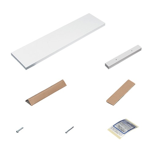 TAFPKM7010タフロックキョージュ