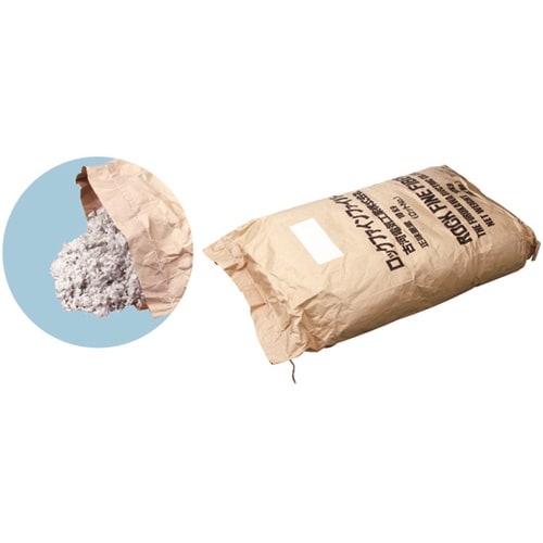 TAFRF10 ロックファインファイバー