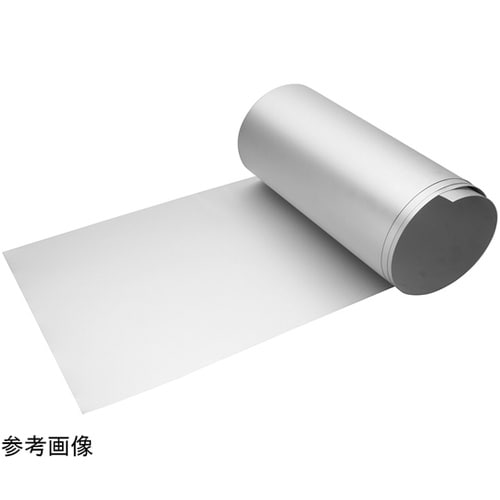 TAFSKS2000 カジランシート