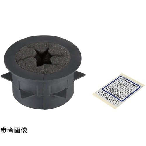 TAFSMT75 タフロックスマート