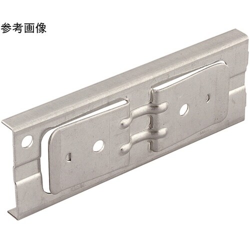 野ぶち受接続金具 1箱(20個入) TF