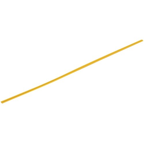 結束バンド 1箱(500本入) TIE2