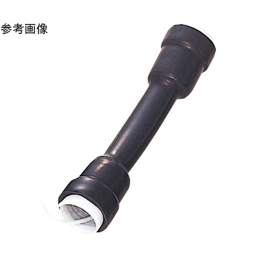 TJ−M275 タフジョイチューブ