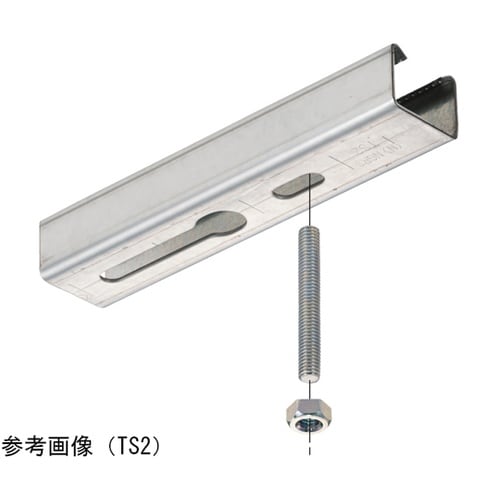 インサート調整金具 1箱(10個入) T