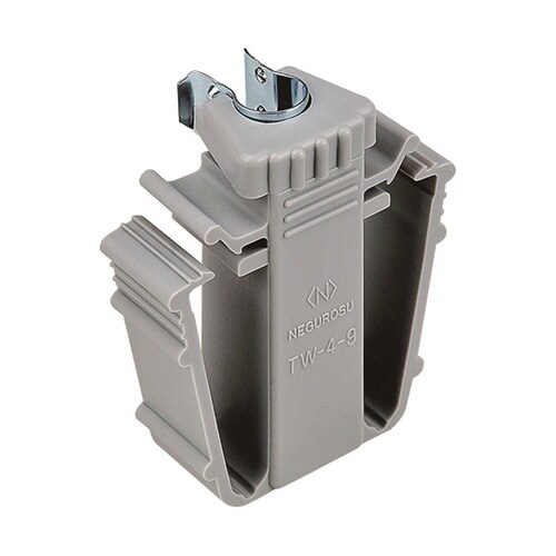 FVラック ケーブル支持具 1箱(50個