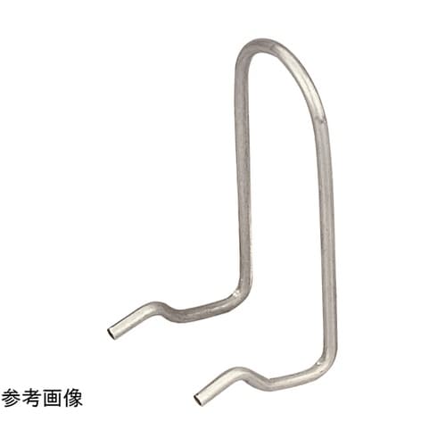 電線管支持金具 軽みぞ形鋼用 1箱(50