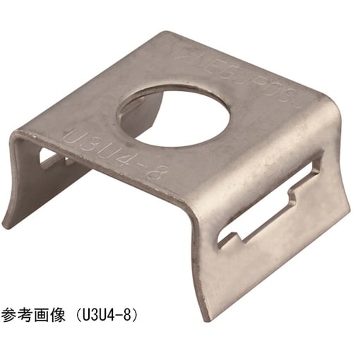 ユニックバンド 1箱(20個入) U3U