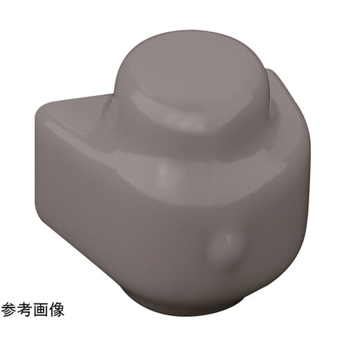 ユニックバンド締金具用保護C 1袋(20