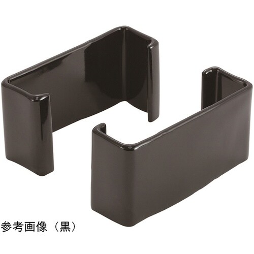 親桁用端末保護キャップ 1箱(2組入)