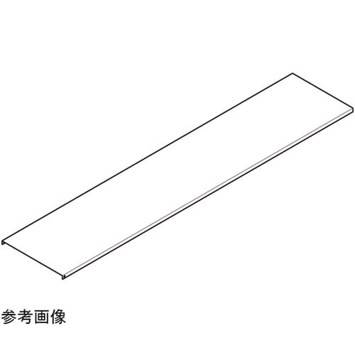 WCV20 直線カバー