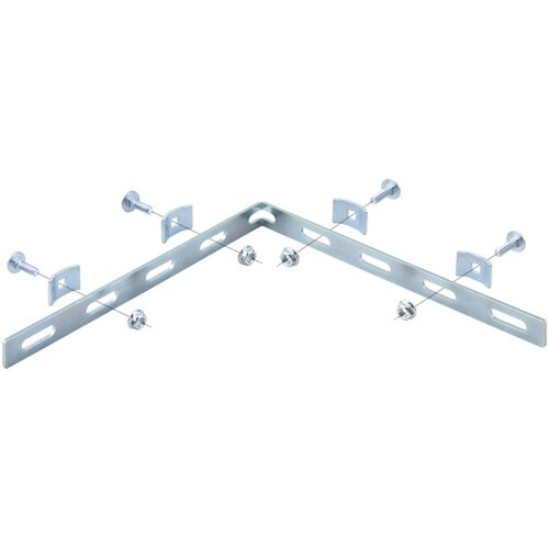 WMRG1C コーナージョイント