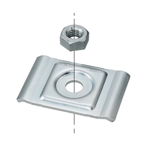 センターホルダー 1箱(10個入) WM