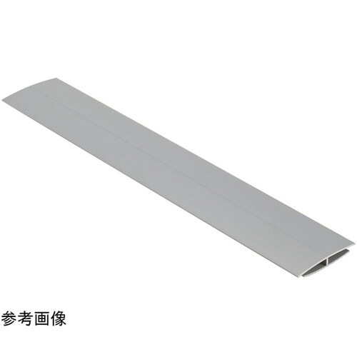 接続H材 1箱(10個入) WR40H