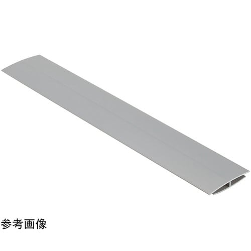 接続H材 1箱(10個入) WR50H