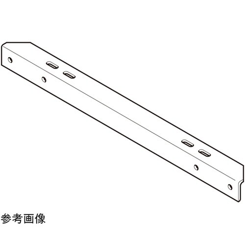 Z−65AGR120 組立アングル架台