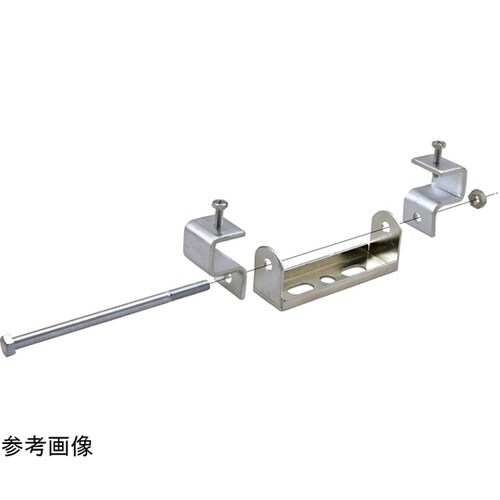 Z−BHIL250 H形鋼I形鋼溶融亜鉛