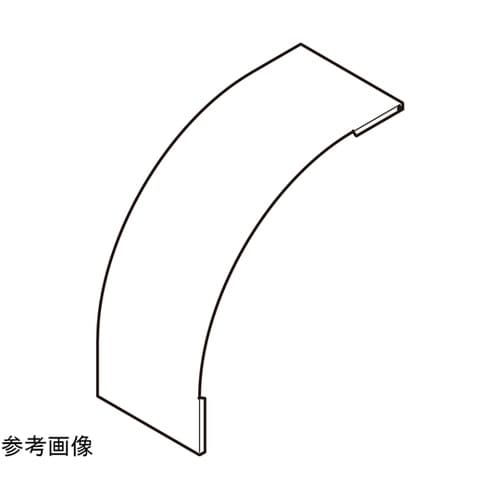 Z−CVOS50 ベンドカバー溶融