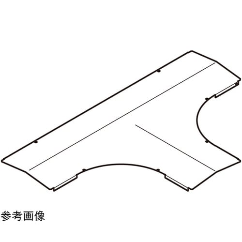 Z−CVT30Y 屋根形カバー溶融亜鉛