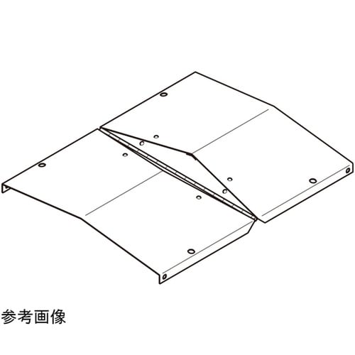 Z−CVZVF90Y カバー溶融亜鉛