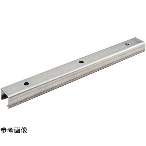 Z−D1G110A 短尺ダクタ溶融亜