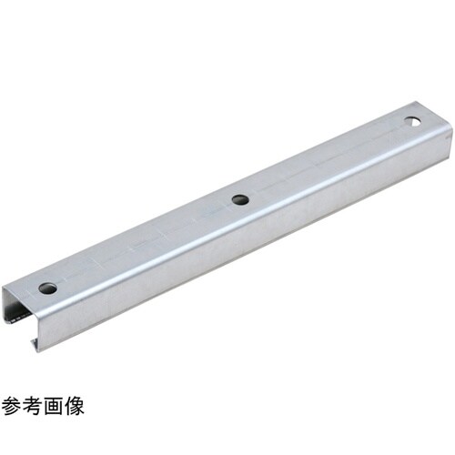 配管システム短尺ダクタ溶融亜 1箱(10