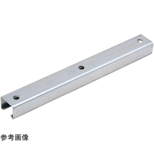 Z−D1G74B 配管システム短尺ダクタ