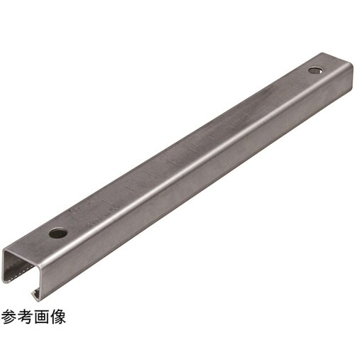 Z−D1T70短尺ダクター溶融亜鉛めっき