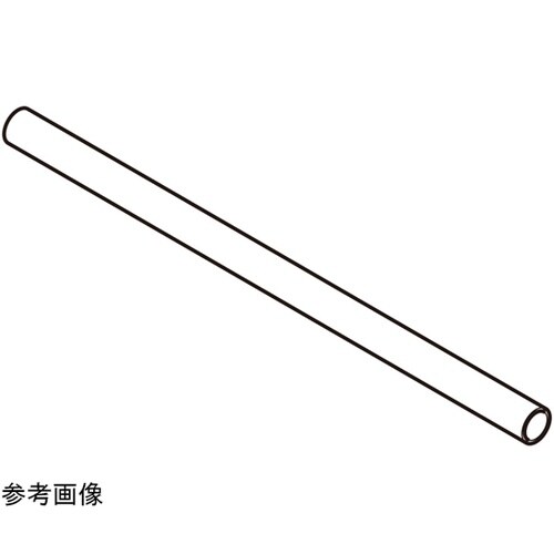 Z−FBK119SP ケーブル支持材