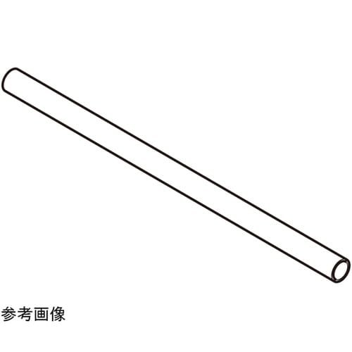 Z−FBK79SPケーブル支持材溶融亜鉛