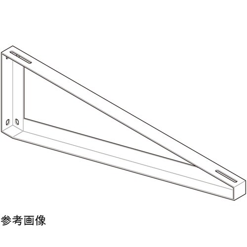 Z−LBK100 アングルブラケット