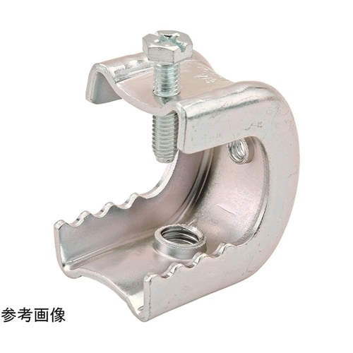 パイラック 吊り金具溶融亜鉛 1箱(10