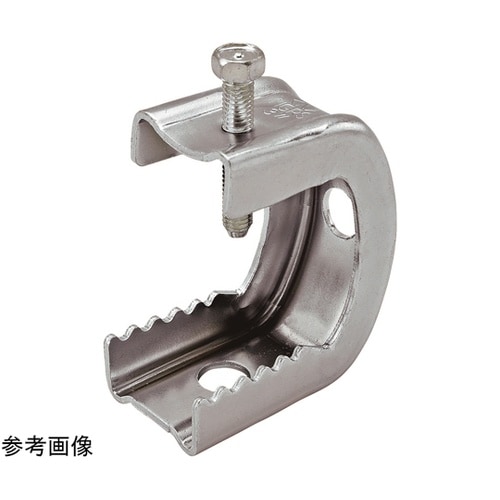 パイラック 溶融亜鉛 1箱(10個入)