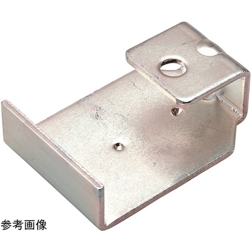 パイラック補強金具 溶融亜鉛 1箱(10
