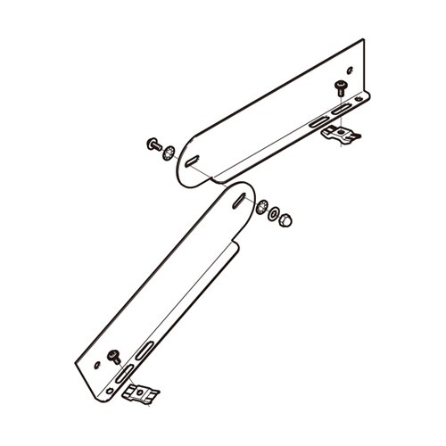 Z−QRFG1P セパレーター溶融亜鉛