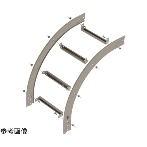 Z−QRIO−30 ベンドラック溶融