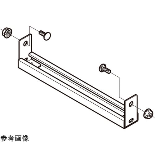 Z−QRIO−70L 上下自在子桁溶融