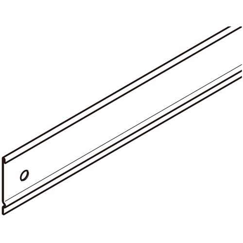 Z−SNRDF2P セパレーター溶融亜鉛