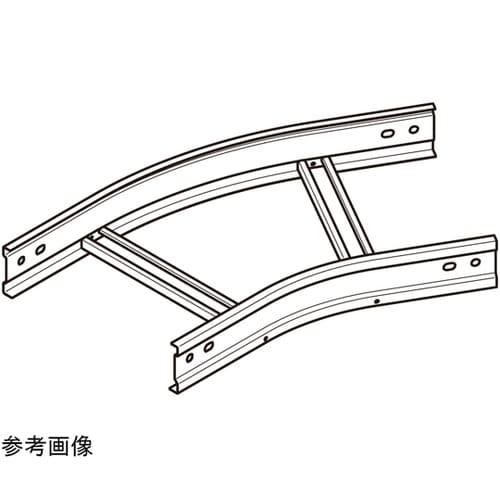 Z−SRA530水平ベンドラック溶融亜鉛