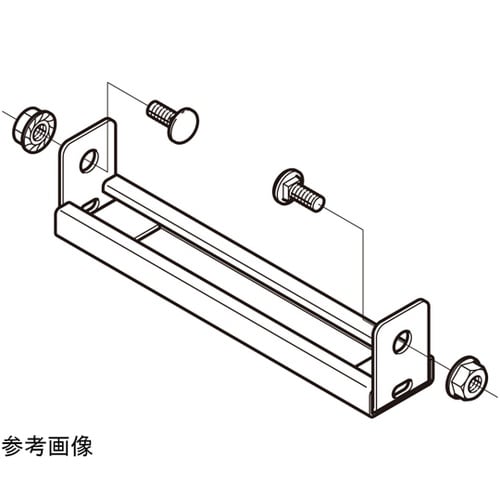 イン・アウト上下自在子桁溶融 1箱(10