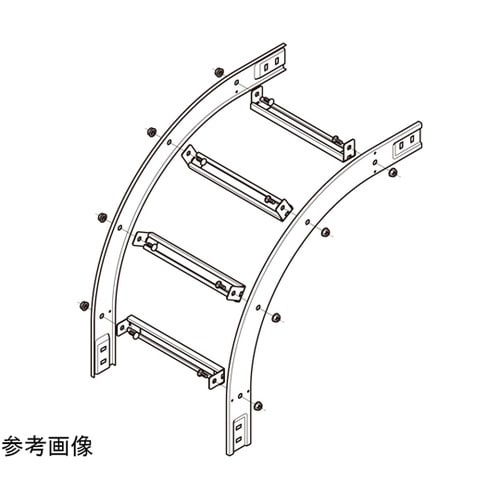 Z−SRIO−40 ベンドラック溶融