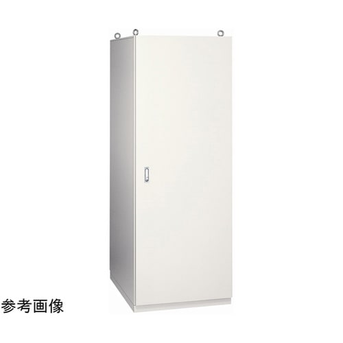 SRB 41−9020W 防塵ラック