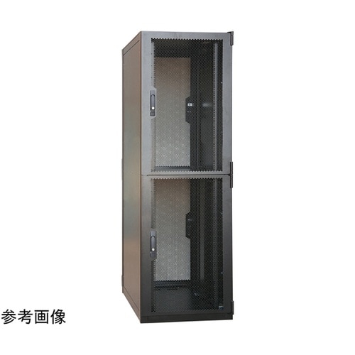 DET 42−1220W−2B ラック