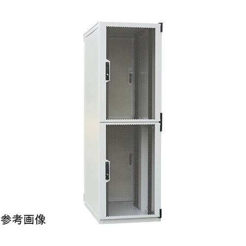 DET 47−1222W−2 ラック